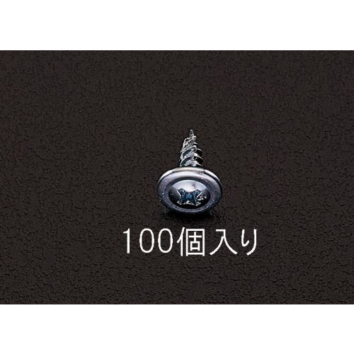 SrXiPOO{jSDQST