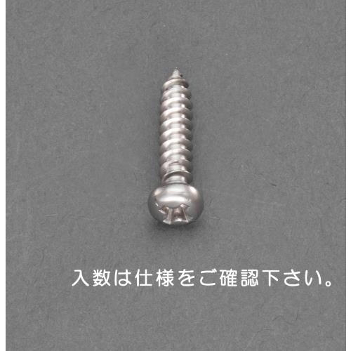瓪^bsOrXiXeX^PO{jTUO