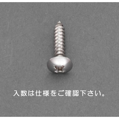 gX^bsOrXiPO{jUQT