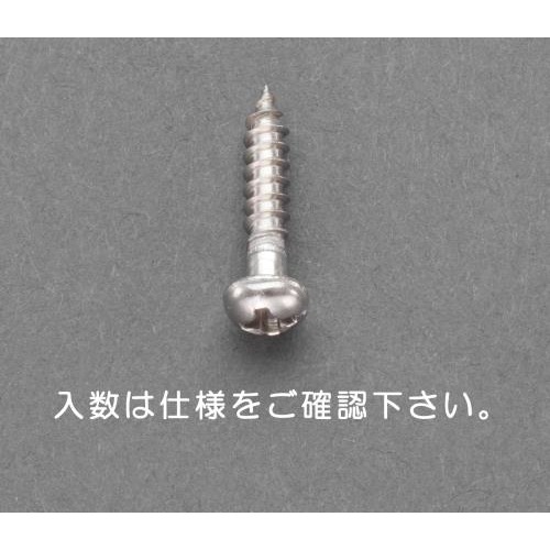 瓪؂˂@d`XSXdc|PQT