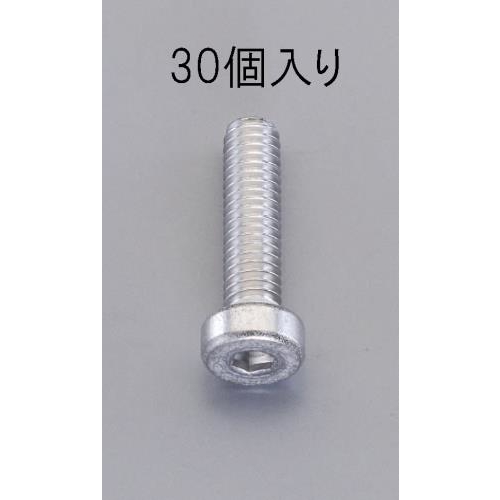 mᓪnZpt{gd`XSXcg|PSR