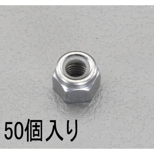 mݎ~niCibg@XeXTO@lS