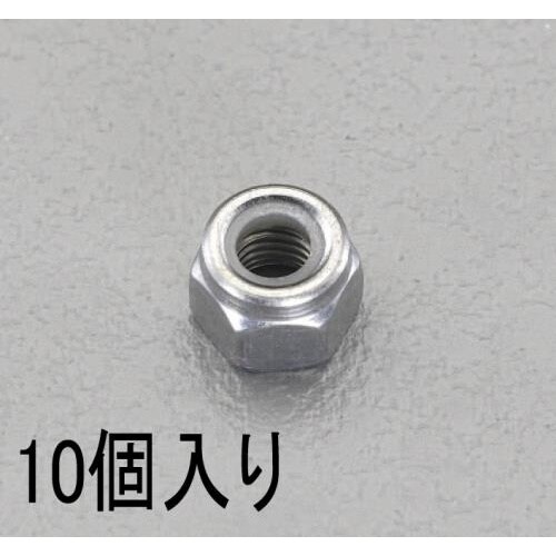 mݎ~niCibgiXeX^POj