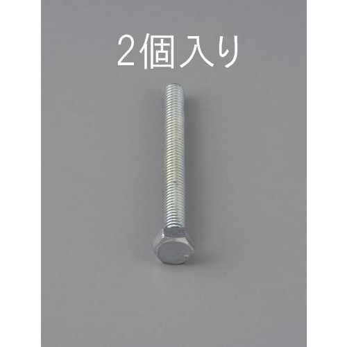 ZpS˂{giQ{j@lPQ~WT
