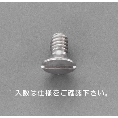 M˂@d`XSXma|PPO`