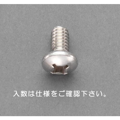 瓪˂iXeX^@d`XSXme|QO`