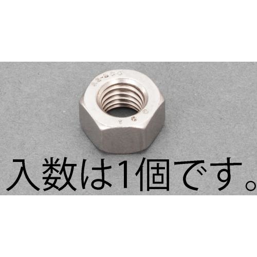 ͘ZpibgiXeX^P{j@lQO