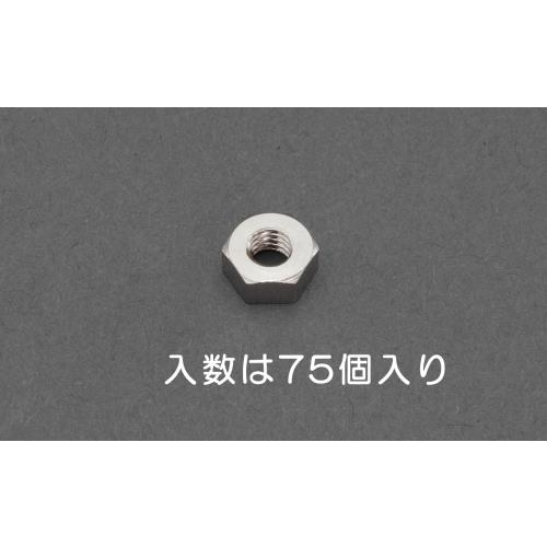 ZpibgPi^J^VTj