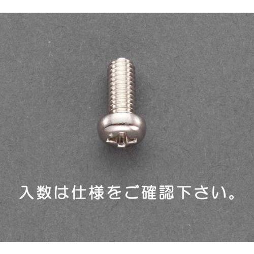 瓪˂i^J^QR{j@d`XSXms|TOS