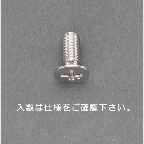 M˂i^J^QW{j@d`XSXmt|TOO