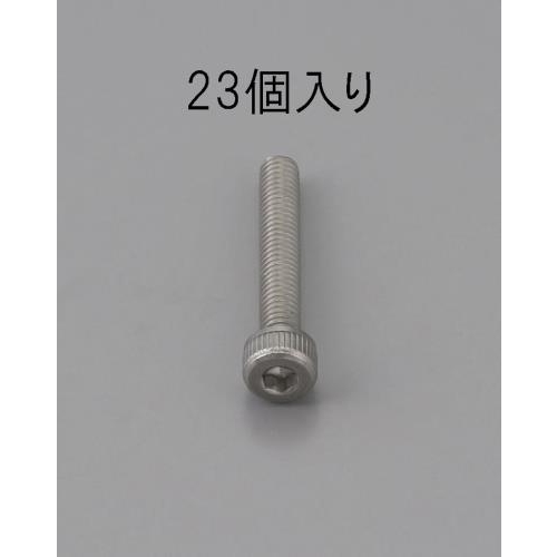 Zpt{giXeX^QR{j