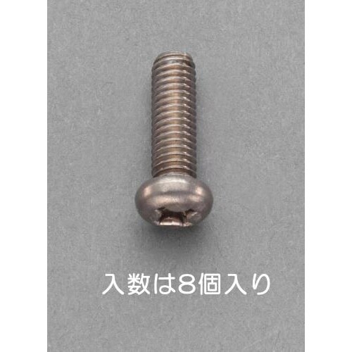 瓪˂@d`XSXmx|SQT`