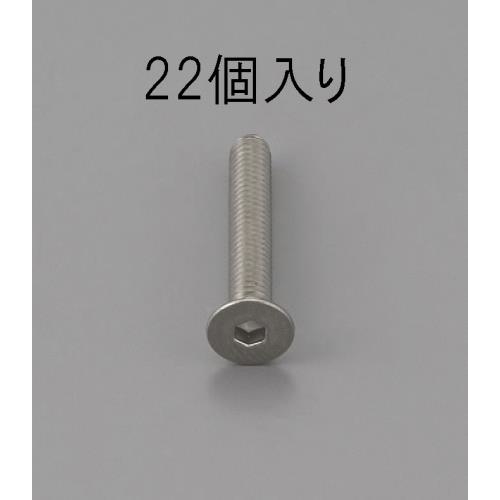 lSPOZptM{g@XeXQQ{