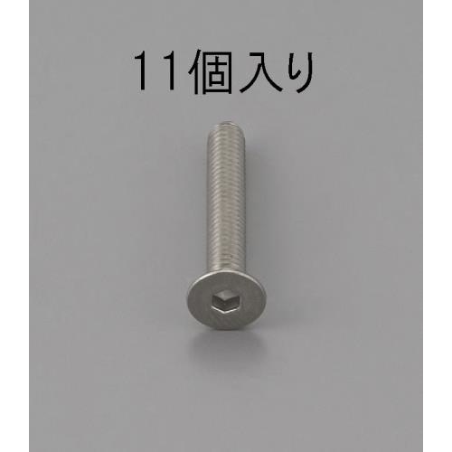 ZptM{giPP{jd`XSXlc|UOW
