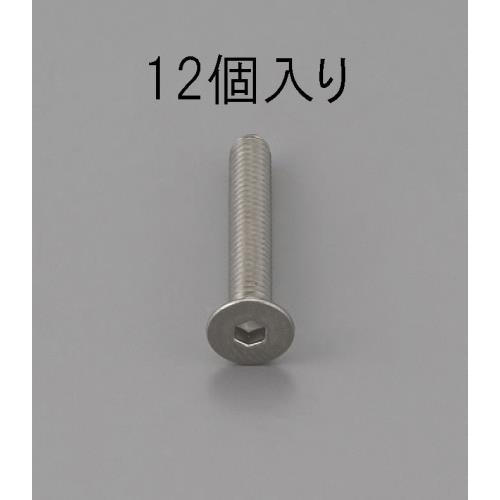 ZptM{giPQ{jd`XSXlc|UPO