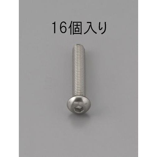 Zpt瓪{giXeXPU{j