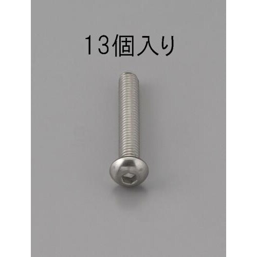Zpt瓪{giXeX^PR{j