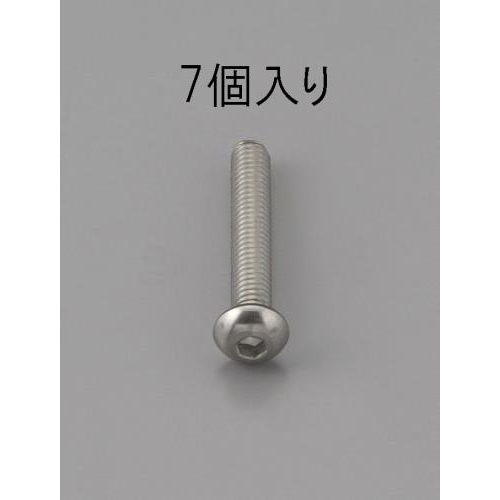 Zpt瓪{giXeX^V{j