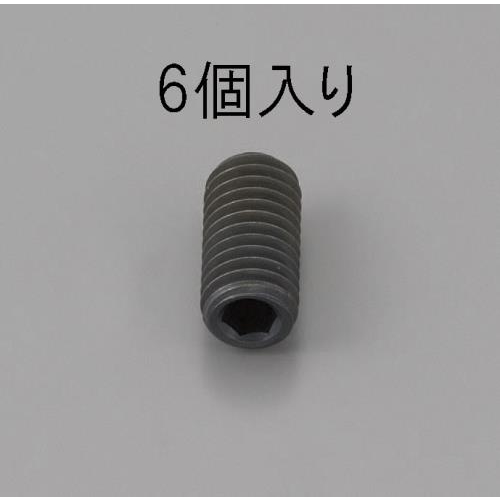 Zpt~˂iN[g^U{jlPO~QO