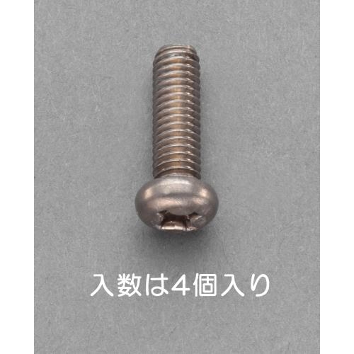 瓪˂@d`XSXmx|UPT`