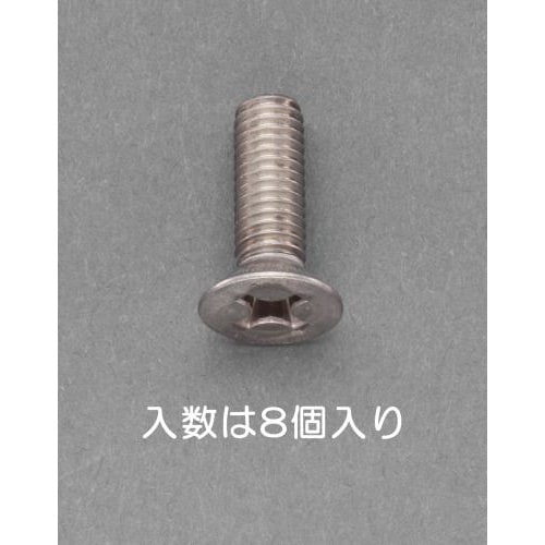 M˂@d`XSXmy|SQT`