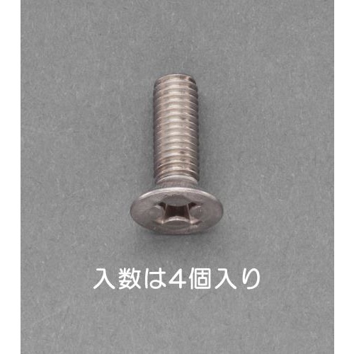 M˂@d`XSXmy|TPO`
