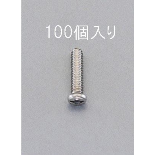 lQDOSDT瓪˂