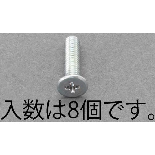 XwbhXN[iWj