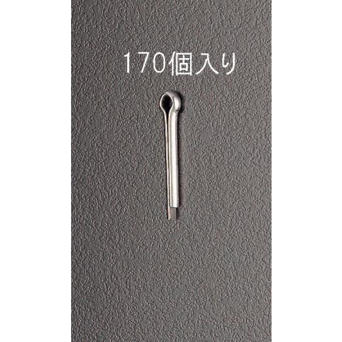 siXeX^PVO{jRDOQT