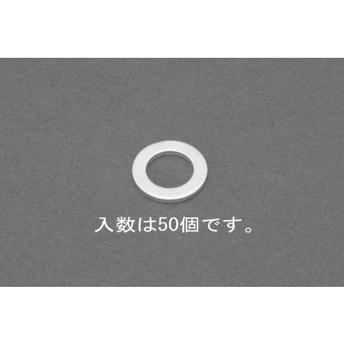 A~pbLiTOjPTQOPDO