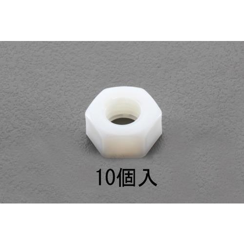 ZpibgiiC^POj@lQO