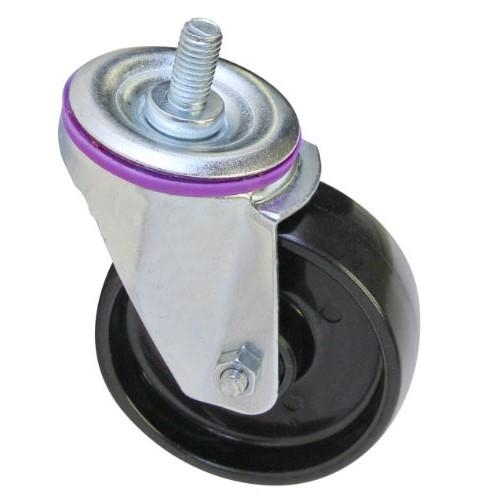 OLX^[@id`XXRcg|Vvpj