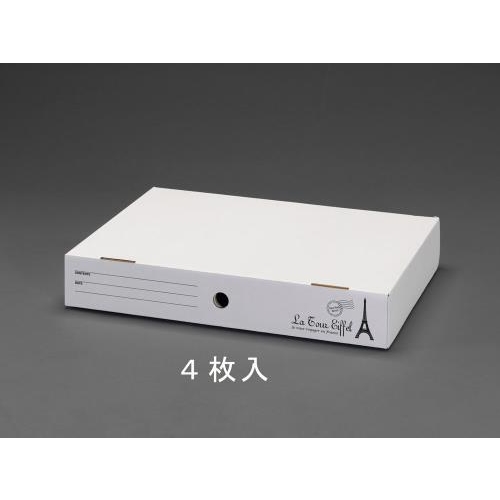 [{bNXURO~STT~POT^`Q@S