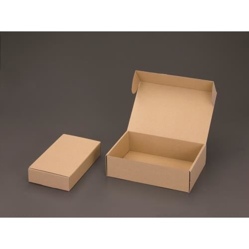 QQT~QQT~@WO@[{bNXinj