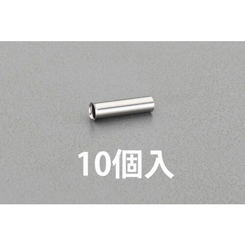 `[uaی샊OiPOj@X~PQ