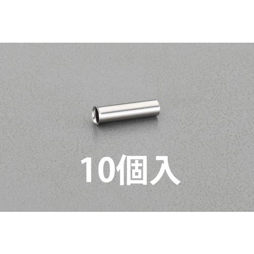 `[uaی샊OiPOj@PO~PQ