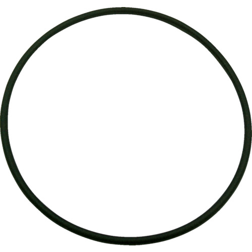 nO@Sc@o|SW`@iQj