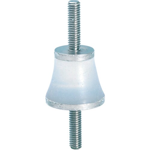 hUރCV|^|@sgds`a