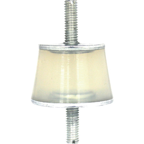 hUރCV|^|@sgds`sv