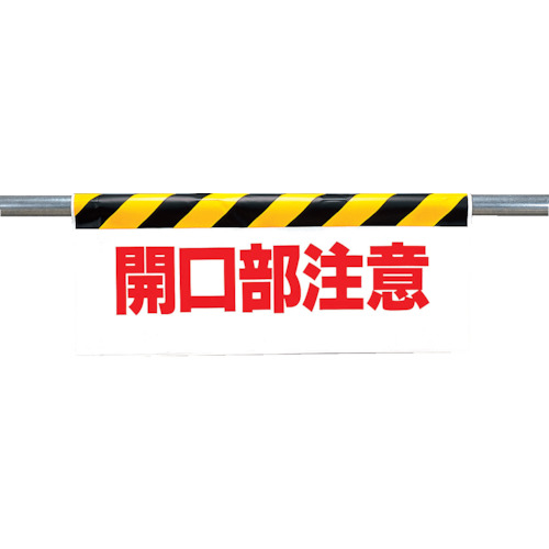 ^b`tW@JӁ@RSQOU