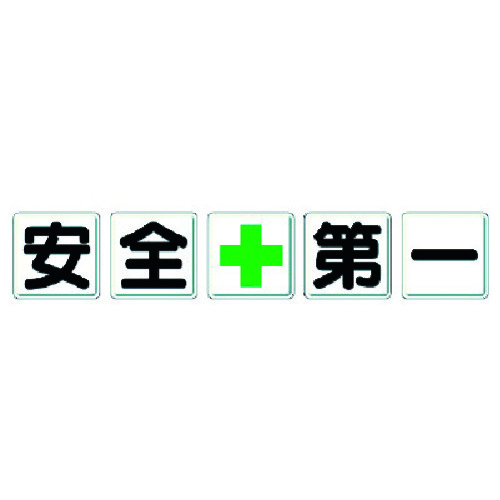 ꕶŔ@S{@RTOOP