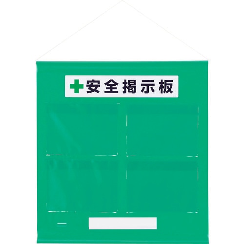 t[fhJ^@`S@