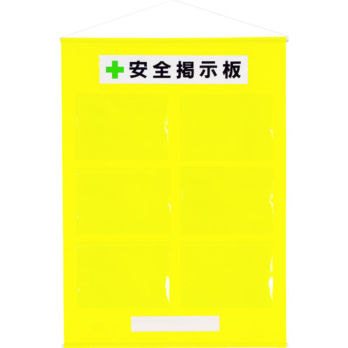 t[f@`SU@