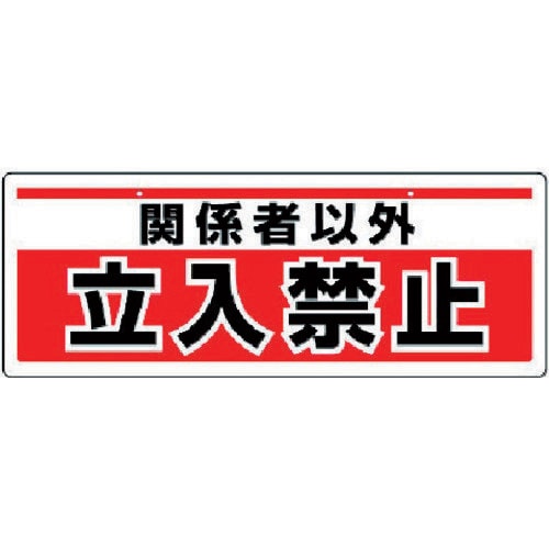 `F[݂艺W@WPPXP