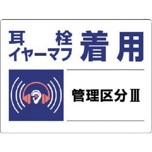 Ǘ敪W@WQOOR