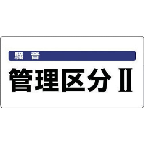 Ǘ敪W@WQOOT