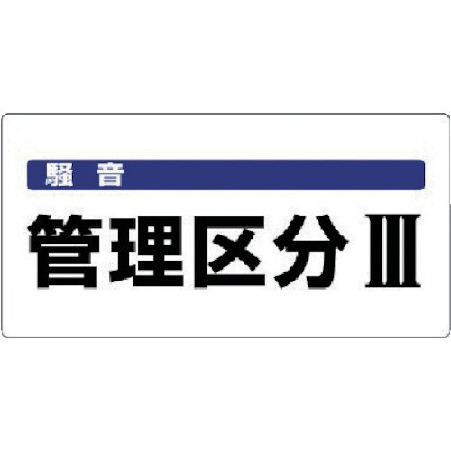 Ǘ敪W@WQOOU