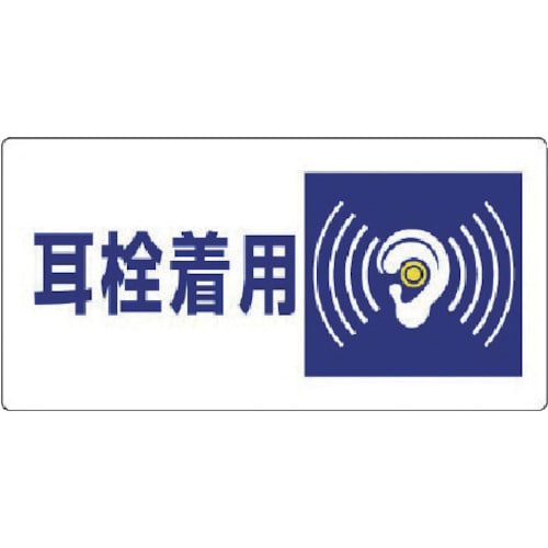 Ǘ敪W@WQOOV