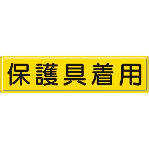 wW@یp@WRQXR