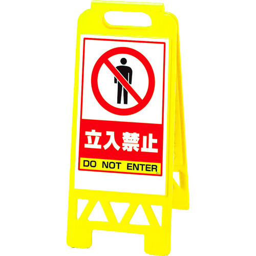 tAjX^h@@֎~
